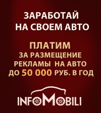 На чём заработать 1000000 На чём заработать 1000000