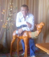 Юрий Свиридов, 30 марта , Белгород, id10519098