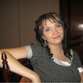 Ксения Конышева, 27 февраля 1994, Барнаул, id116828359