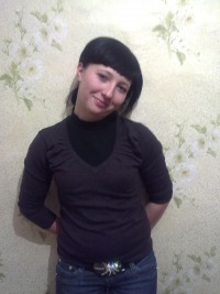 Natalia Arbuzova, 21 апреля , Харьков, id126835224