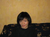 Ирина Мочалова, 16 июля 1972, Минск, id133428041