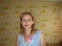 Виктория Таран, 21 июня , Владикавказ, id142454016
