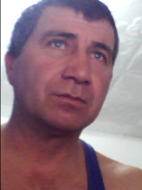 Rashid Askerov, 6 апреля , Брянск, id161078664