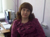 Валентина Перевалова Ларева, 19 октября 1989, Амурск, id17173767