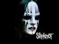 Лафф Slipknot, 21 сентября 1992, Новосибирск, id34755846