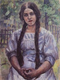 Екатерина Ковалева, 8 июля 1993, Санкт-Петербург, id38419176