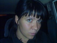 Нина Баюкова, 6 июня 1993, Саратов, id45718255