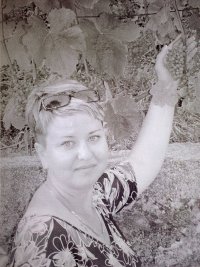 Ирина Хромова, 28 июля , Подольск, id45974867