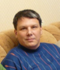 Виталий Ледяйкин, 14 августа 1986, Саранск, id46099832