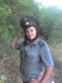 Мария Кутепова, 25 июня , Пугачев, id47249641