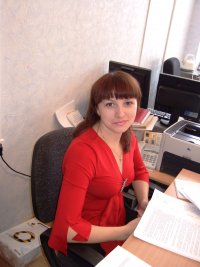 Татьяна Тихомирова, 17 октября , Кострома, id49241662