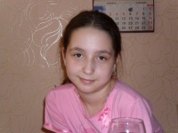 Дарья Ковалева, 11 июля , Саратов, id49605948
