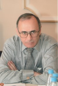 Павел Феодориди, 24 августа 1991, Серпухов, id52715415