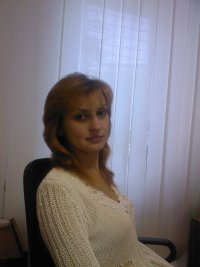 Валентина Юрченко, 22 мая , Ярославль, id52805136