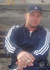 Алексей Тупиков, 12 августа 1994, Саратов, id55377335