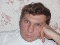 Виталий Иляшов, 10 мая 1979, Луганск, id61942095