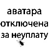 Виталий Владимирович, 26 июня 1983, Херсон, id62122697