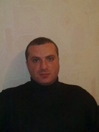 Giorgi Godoladze, 5 октября 1981, Москва, id65758545