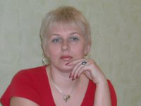 Татьяна Чайковская, 26 мая , Багратионовск, id68021266