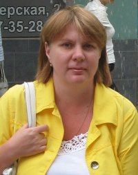 Ирина Дроздова, 1 июля 1991, Архангельск, id68102022