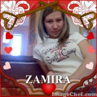 Zamira Izbasarova, 20 июля , Горловка, id70527180