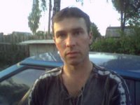 Валерий Долов, 5 ноября , Кингисепп, id71066348