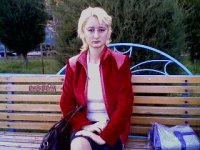 Юлия Григоренко, 15 апреля , Камышин, id71935884