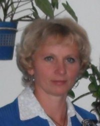 Ирина Беушева, 3 августа , Учалы, id82765998