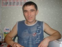 Радик Атнабаев, 22 августа 1990, Стрежевой, id87962363