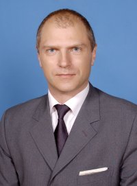 Михаил Вишняков, 16 марта 1995, Санкт-Петербург, id95673786
