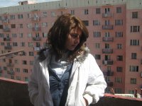 Sofia Jashi, 30 августа , Москва, id96185435