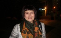 Амина Нашева, 27 ноября , Москва, id99613685