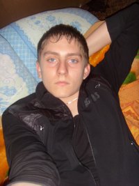 Андрей Петренко, 26 апреля , Киев, id99812681
